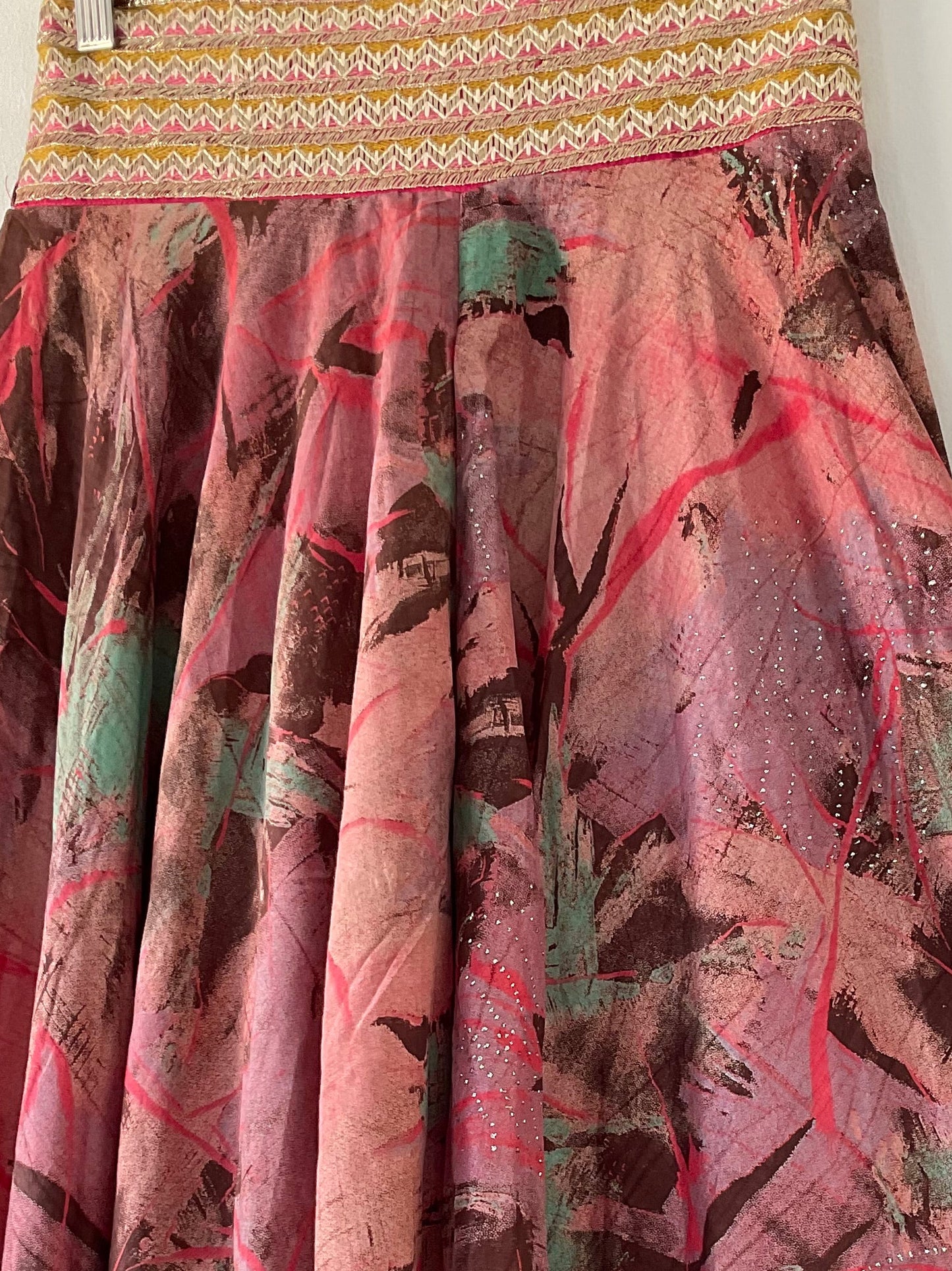 The Zee Dream Pants
