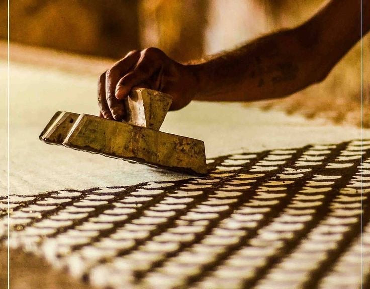 Vidhi Reversible Cotton Jacket