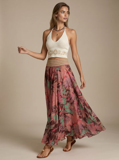 The Zee Dream Pants