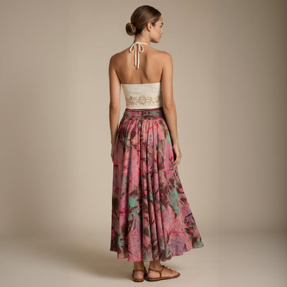 The Zee Dream Pants