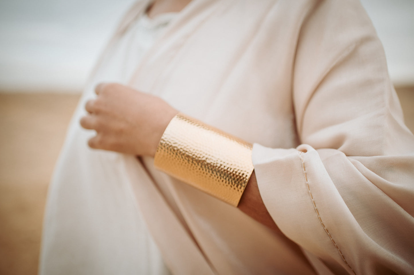 Ma’at Goddess Kimonos